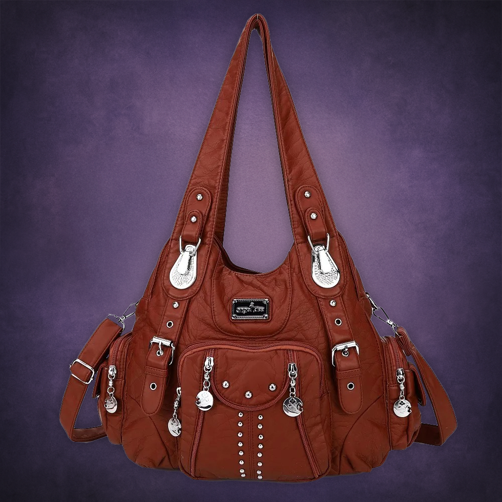 Sac à Main - Angel Kiss