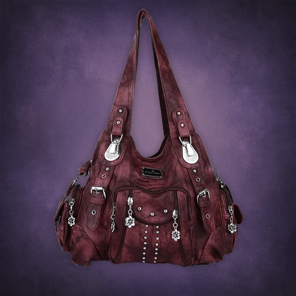 Sac à Main - Angel Kiss