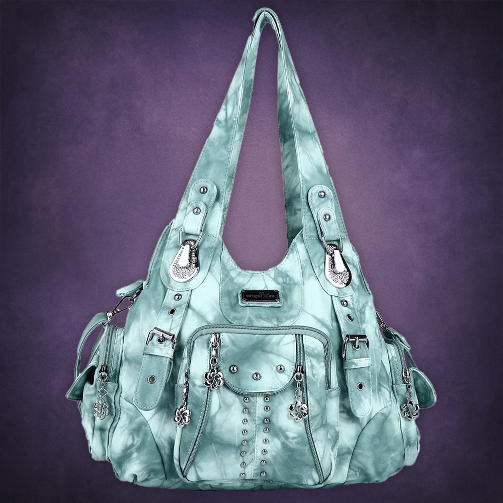 Sac à Main - Angel Kiss