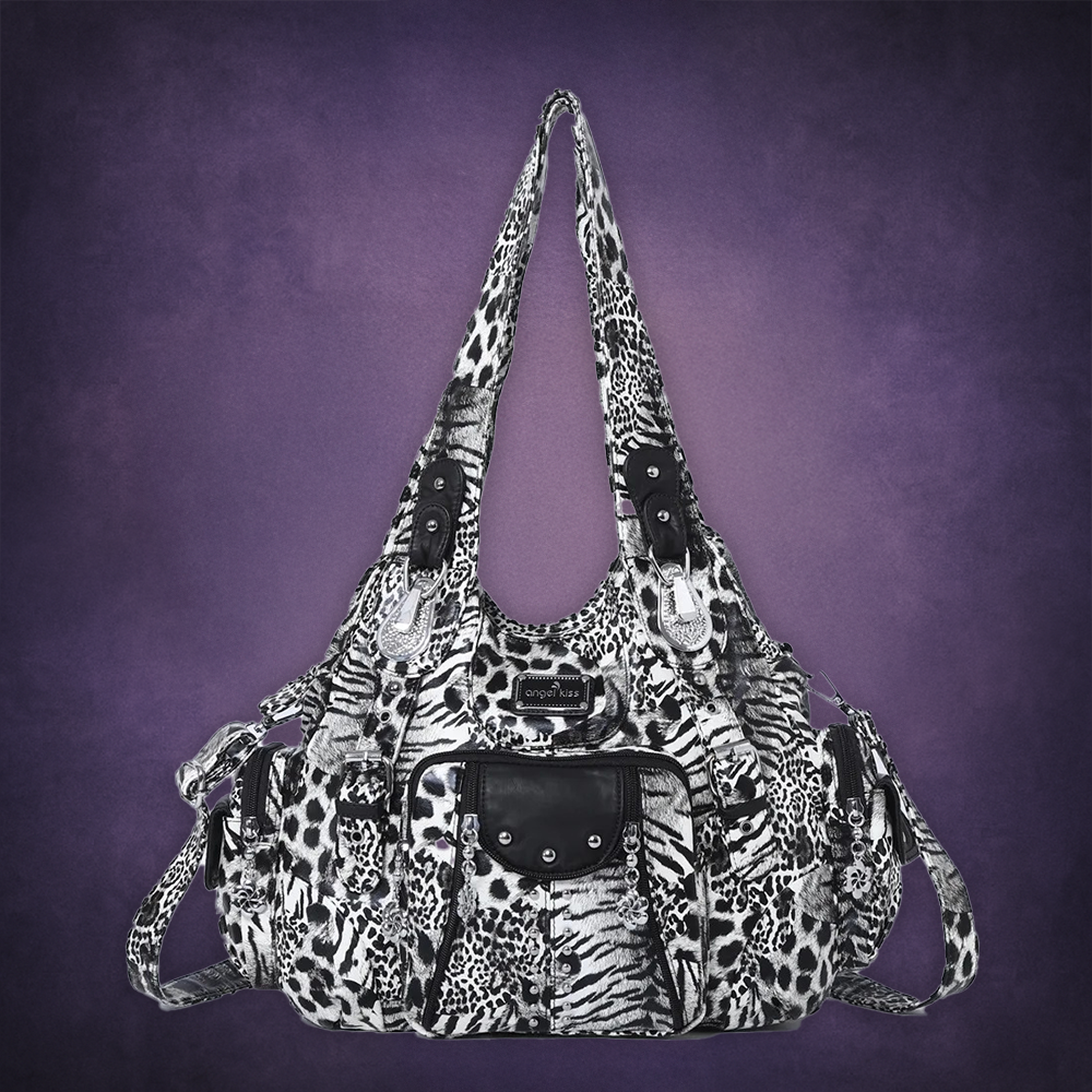 Sac à Main - Angel Kiss