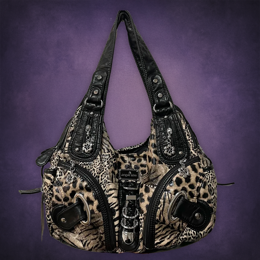 Sac à main - Wildheart Satchel