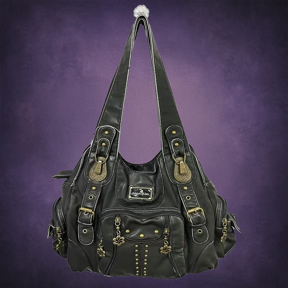 Sac à Main - Angel Kiss