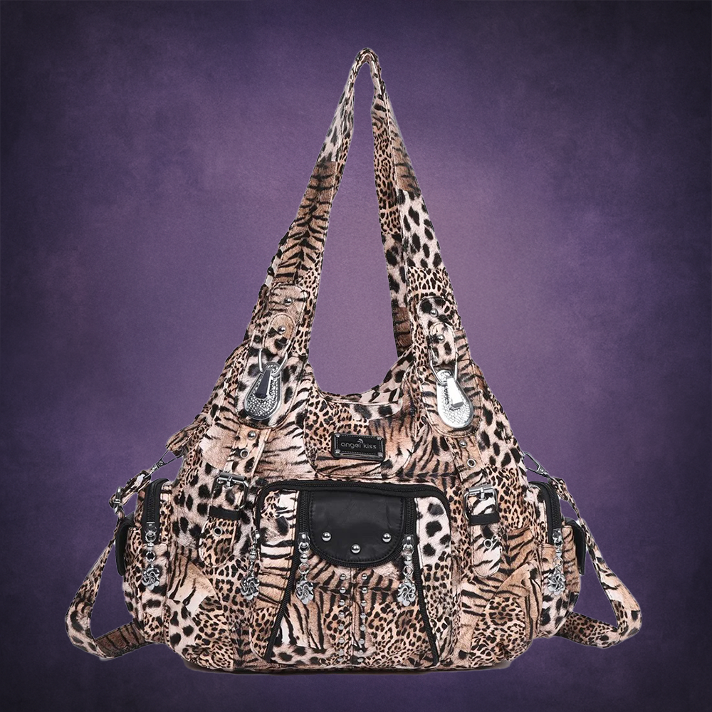 Sac à Main - Angel Kiss