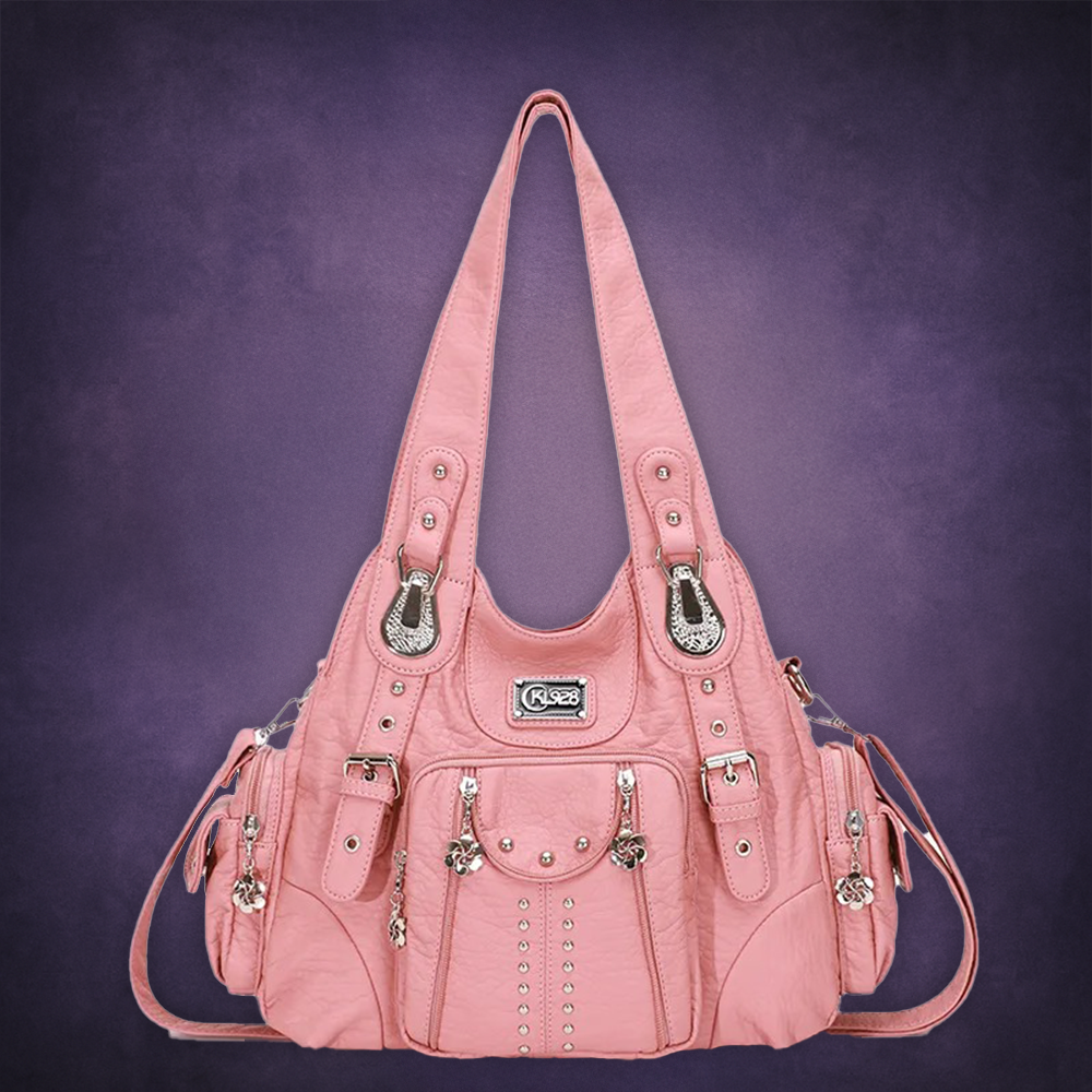 Sac à Main - Angel Kiss
