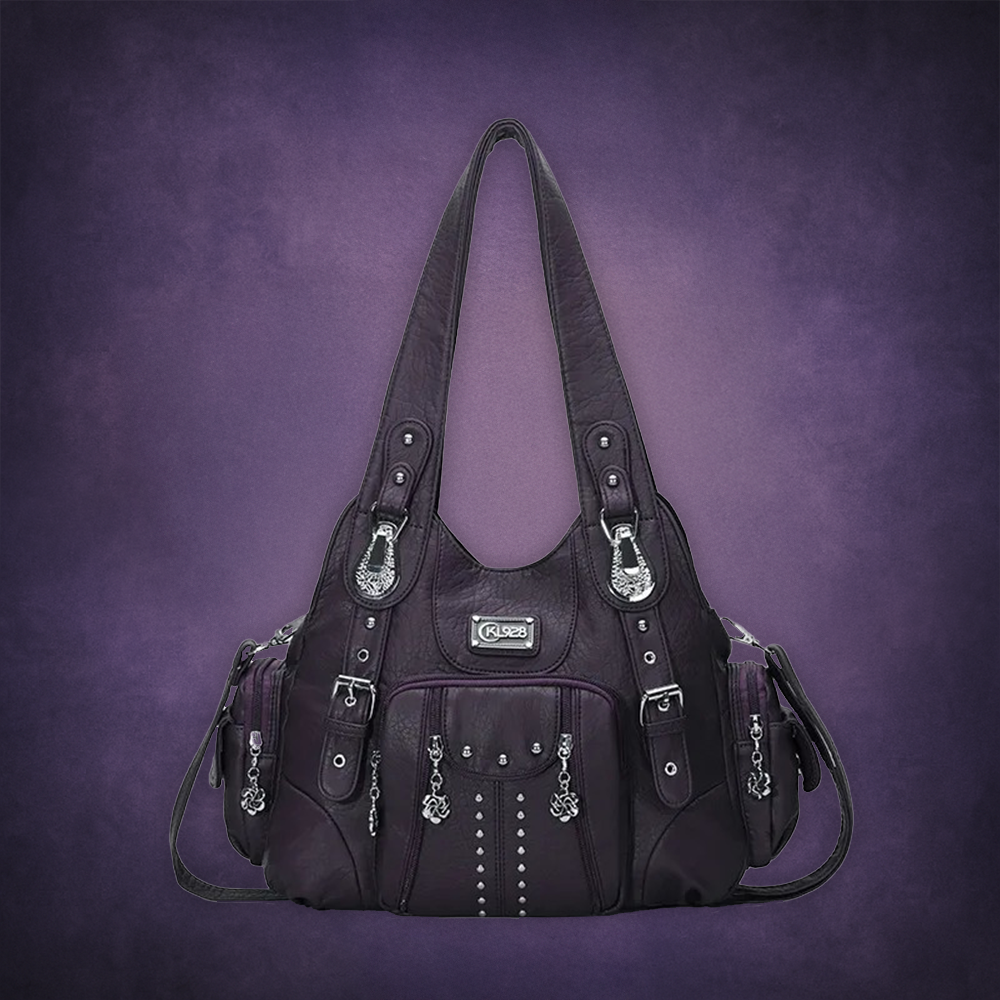 Sac à Main - Angel Kiss