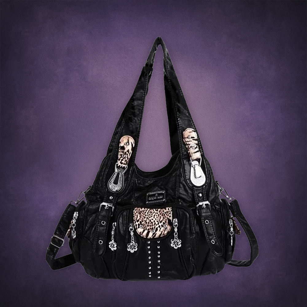 Sac à Main - Angel Kiss