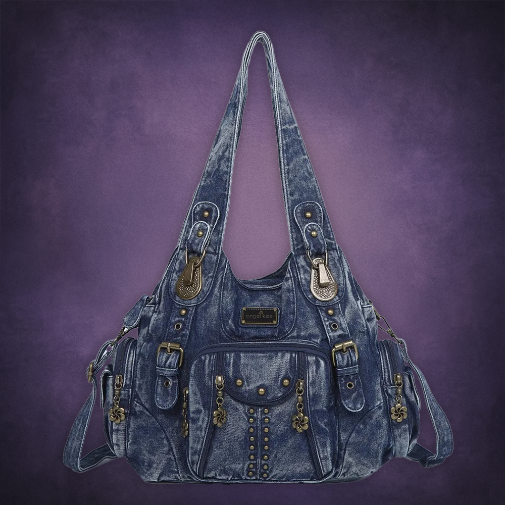 Sac à Main - Angel Kiss