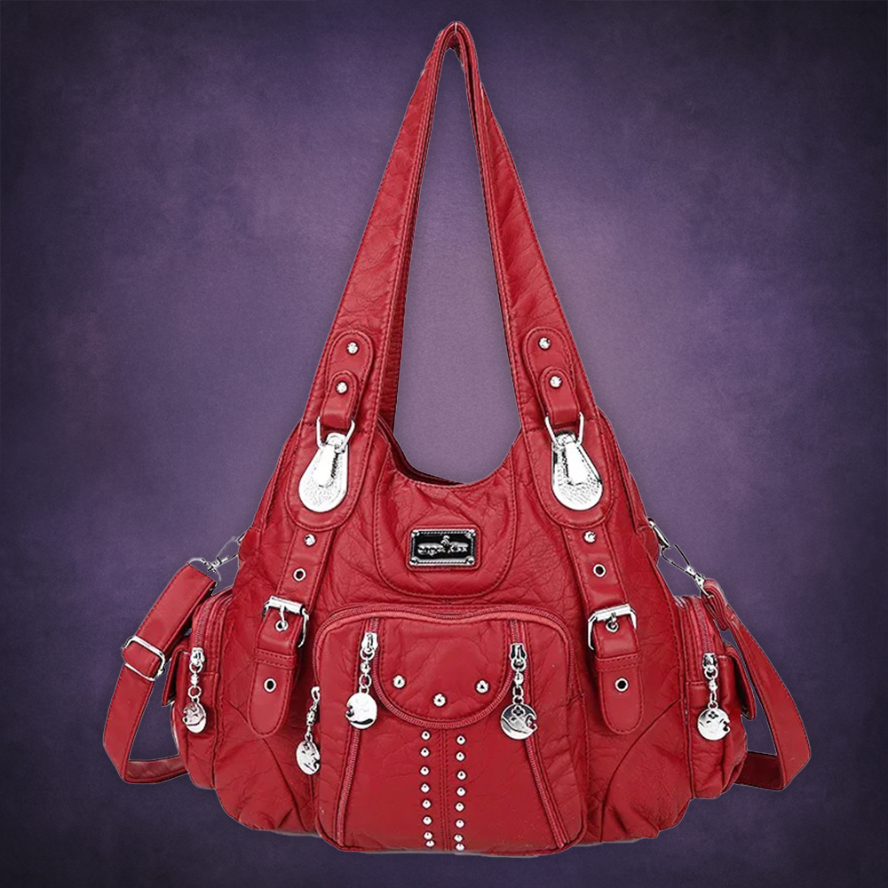 Sac à Main - Angel Kiss