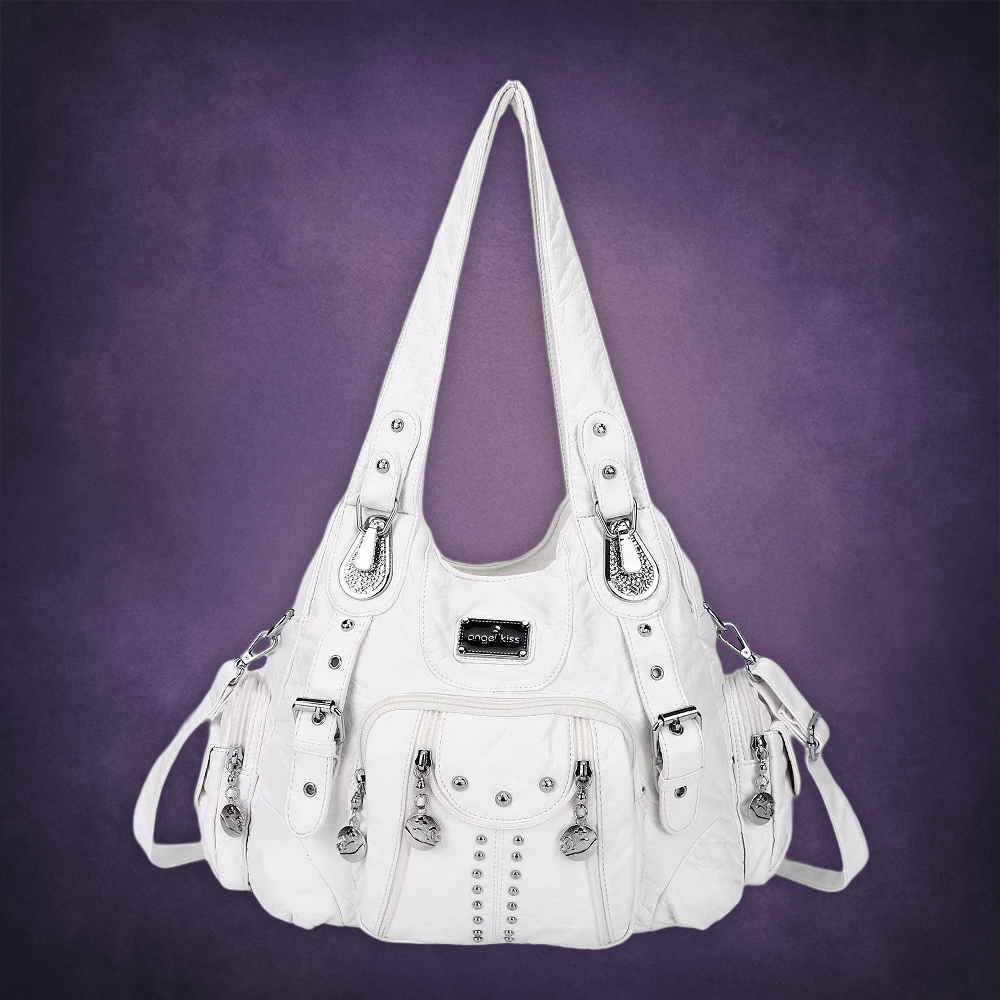 Sac à Main - Angel Kiss