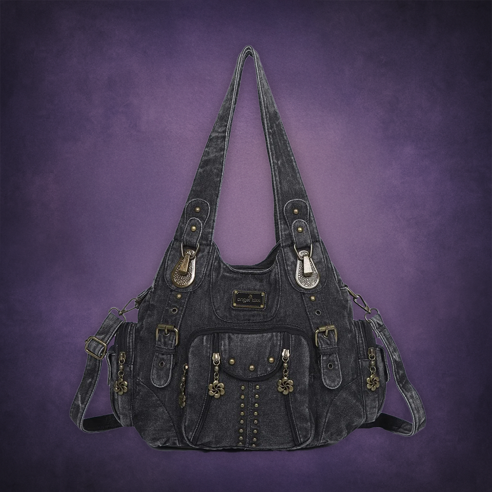 Sac à Main - Angel Kiss