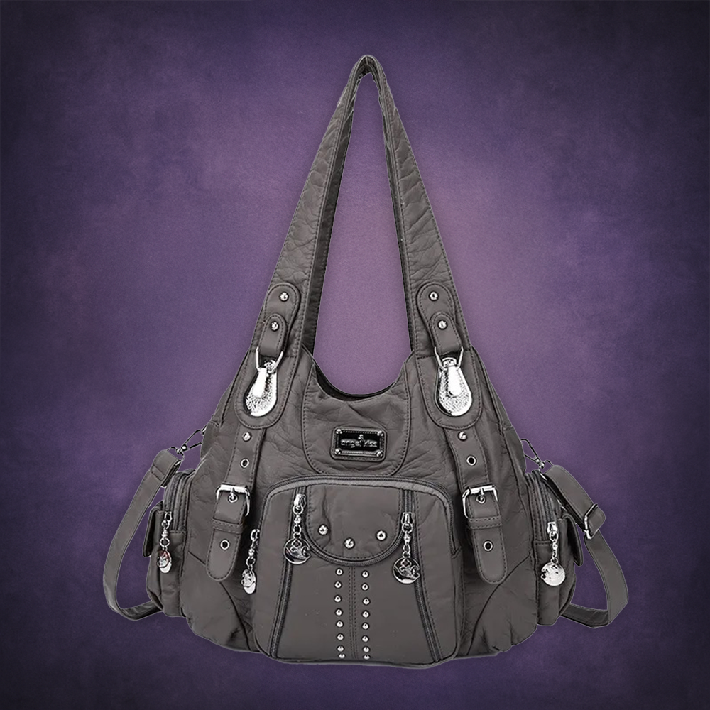 Sac à Main - Angel Kiss