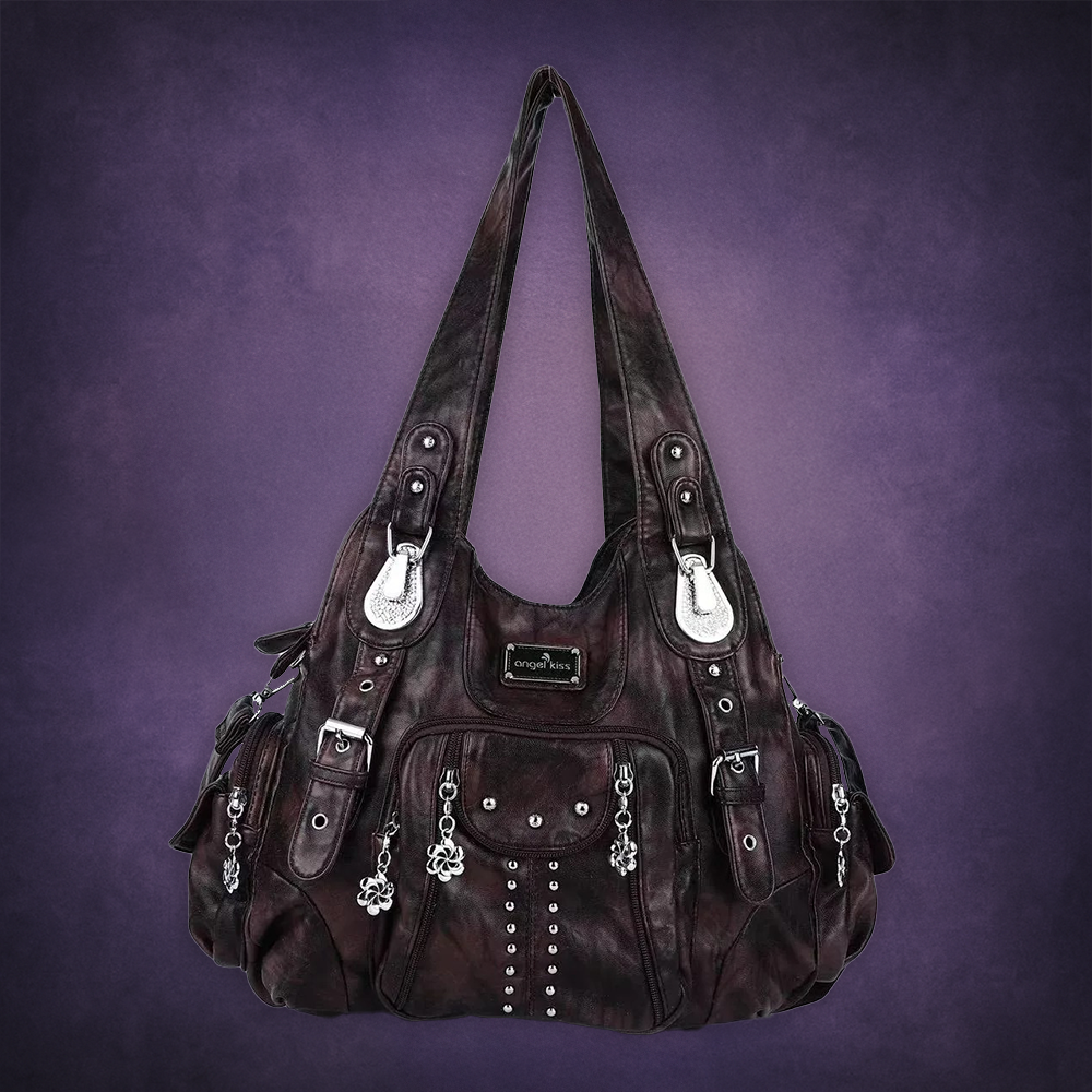 Sac à Main - Angel Kiss
