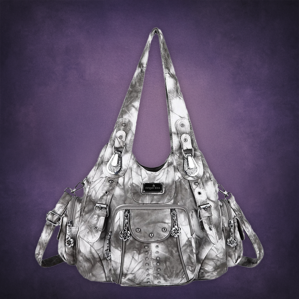 Sac à Main - Angel Kiss