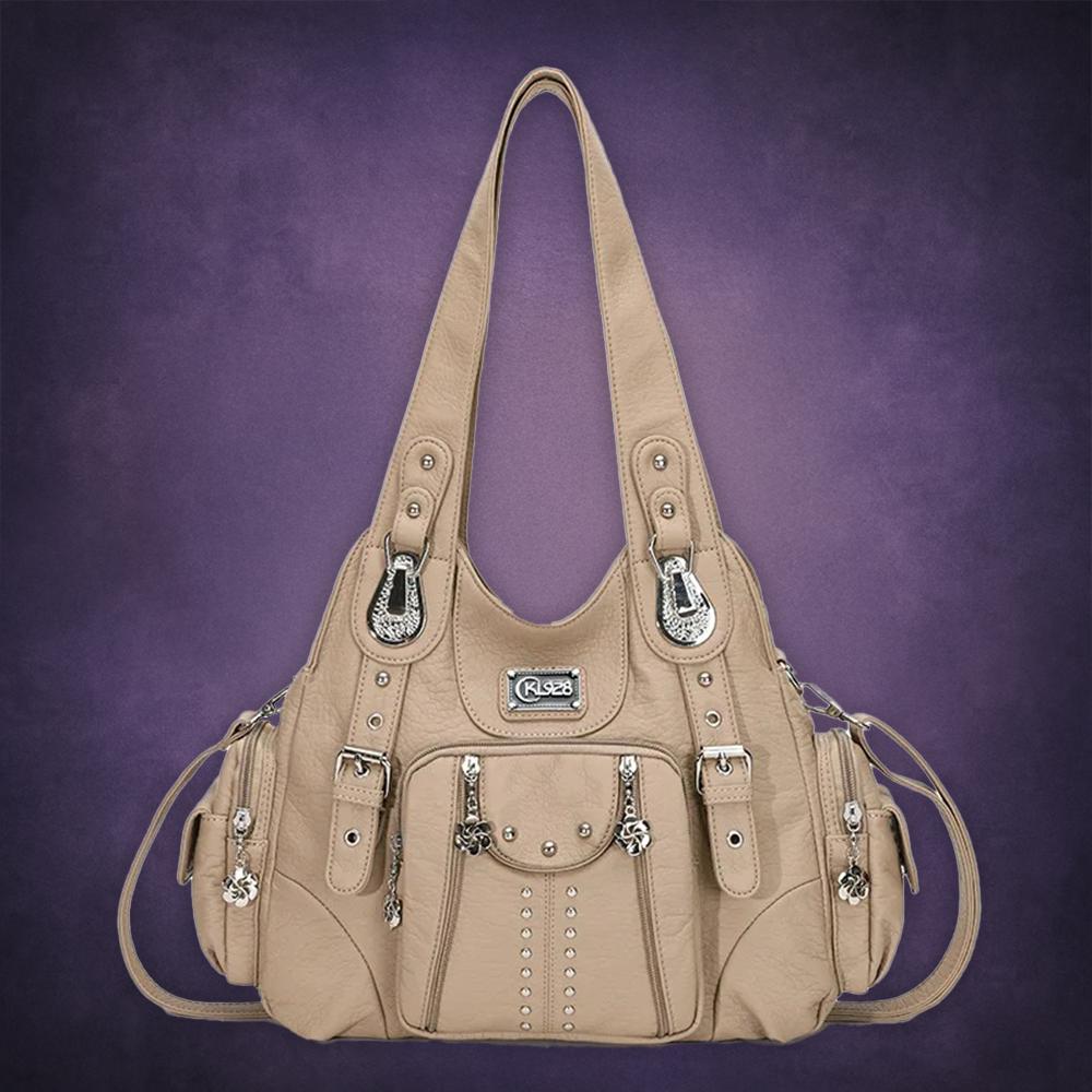 Sac à Main - Angel Kiss