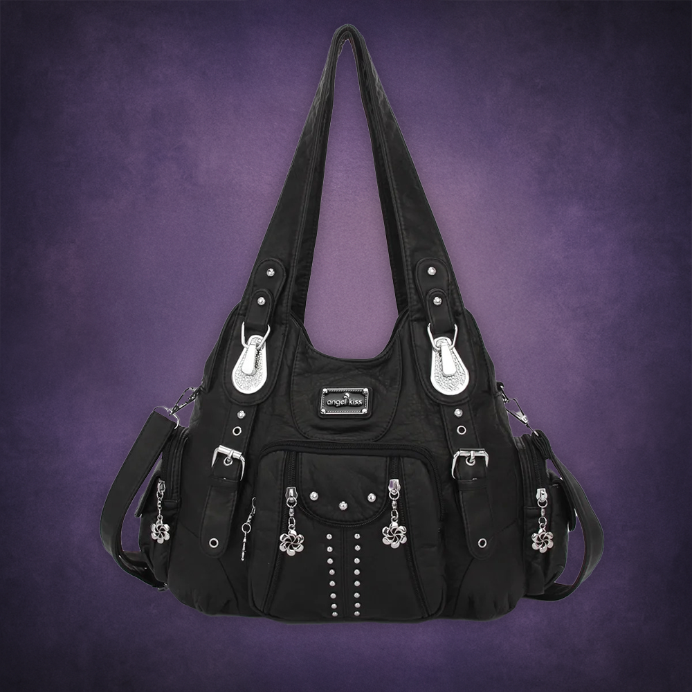 Sac à Main - Angel Kiss