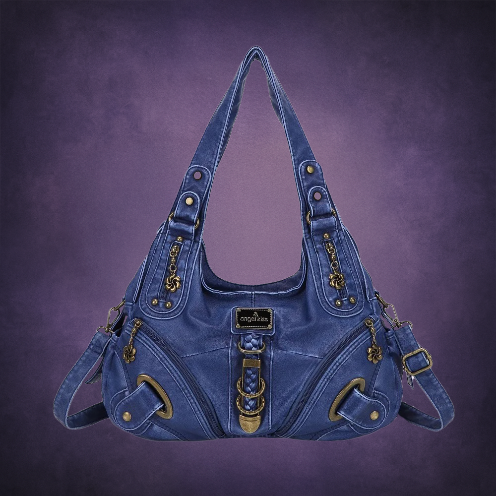 Sac à main - Wildheart Satchel