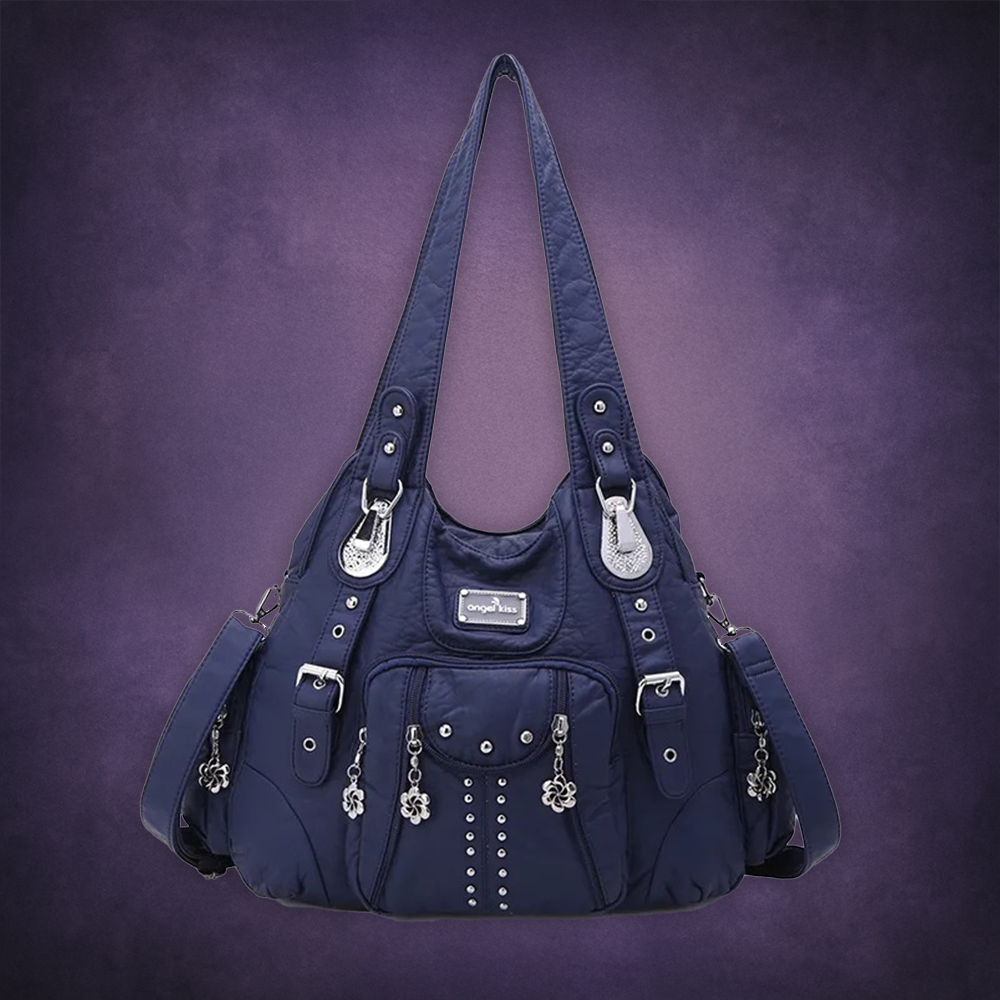 Sac à Main - Angel Kiss