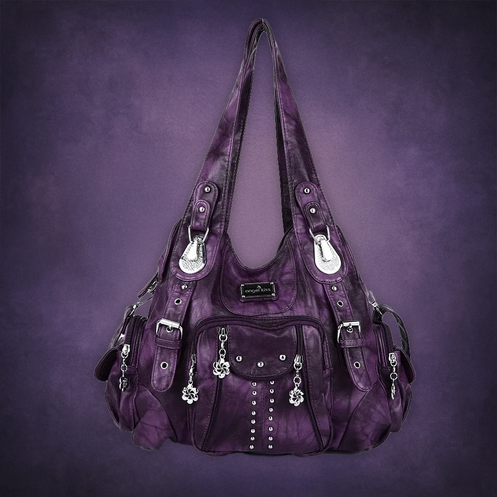 Sac à Main - Angel Kiss
