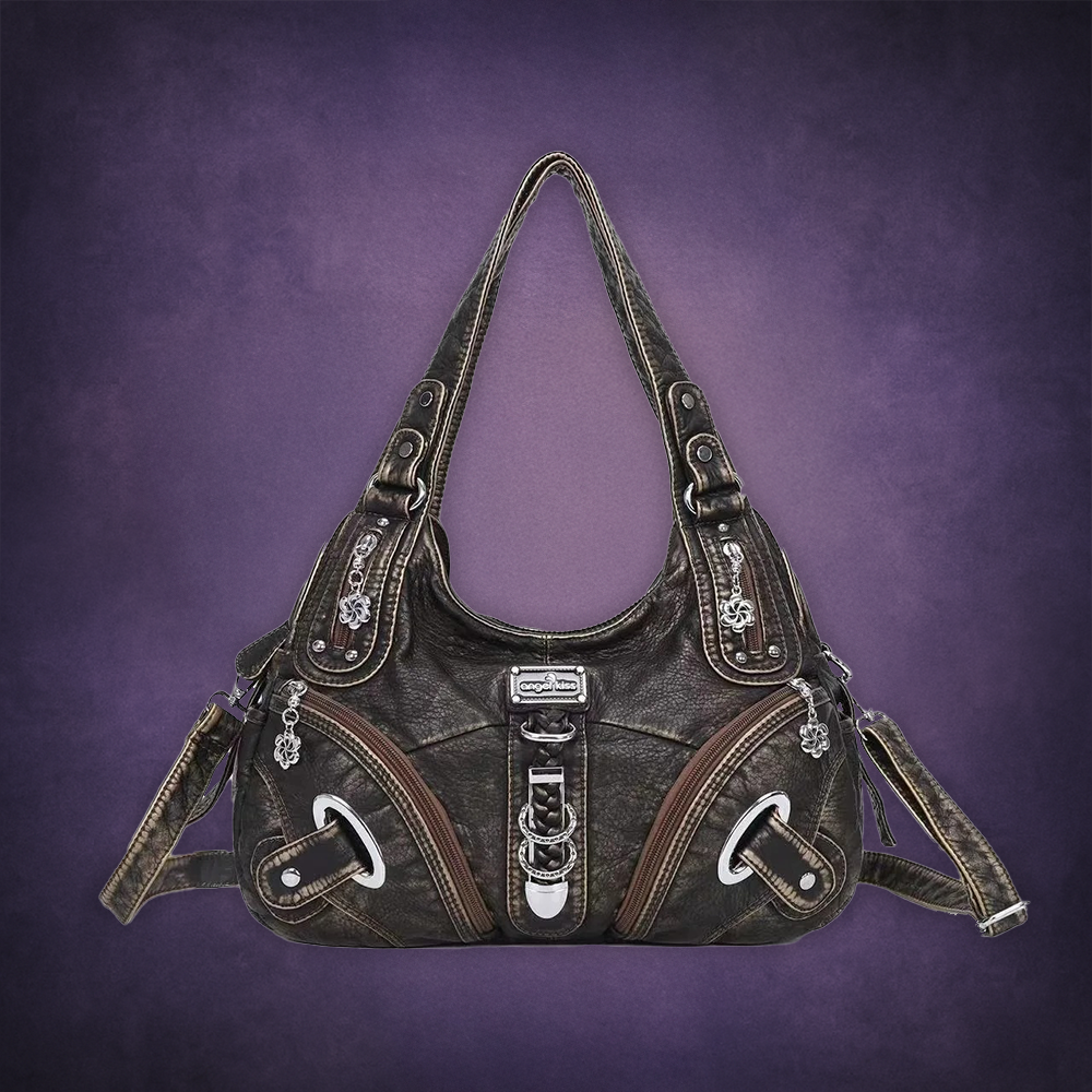 Sac à main - Wildheart Satchel