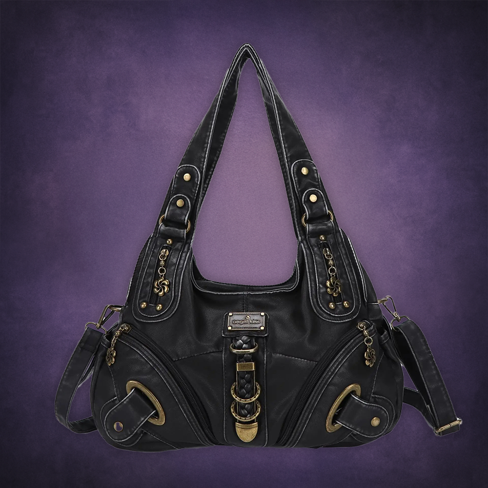 Sac à main - Wildheart Satchel