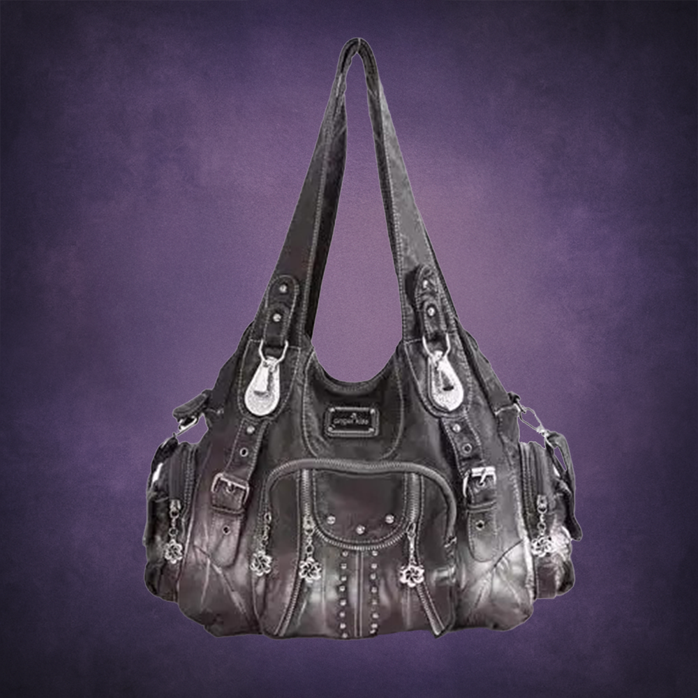 Sac à Main - Angel Kiss
