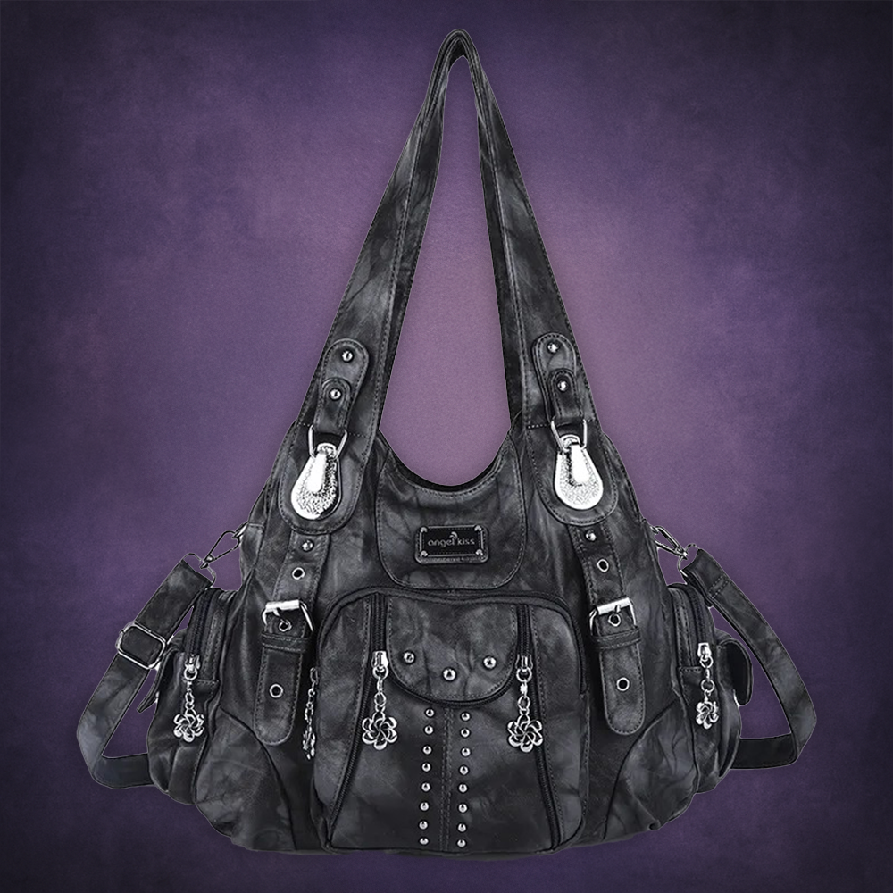 Sac à Main - Angel Kiss