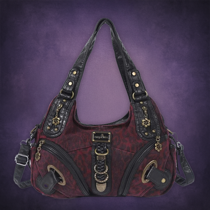 Sac à main - Wildheart Satchel
