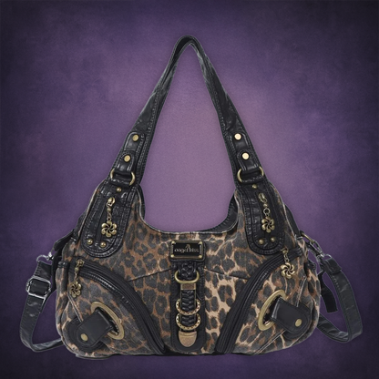 Sac à main - Wildheart Satchel