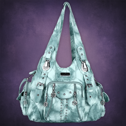 Sac à Main - Angel Kiss