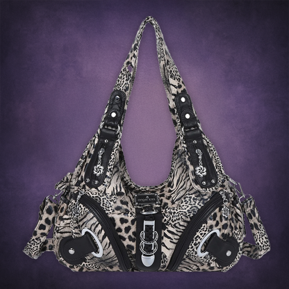 Sac à main - Wildheart Satchel