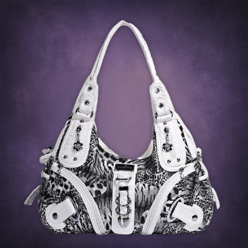 Sac à main - Wildheart Satchel