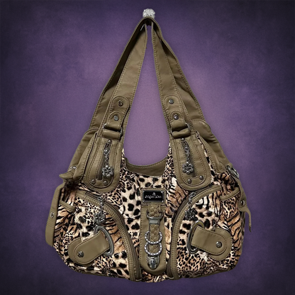 Sac à main - Wildheart Satchel