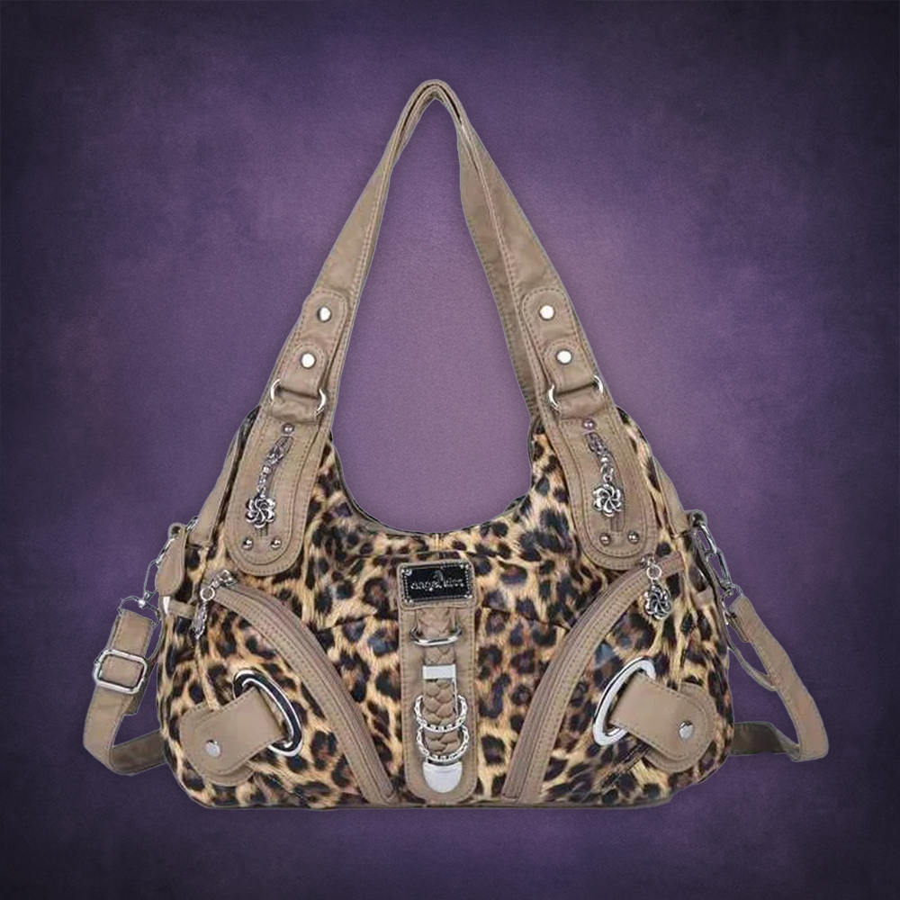 Sac à main - Wildheart Satchel