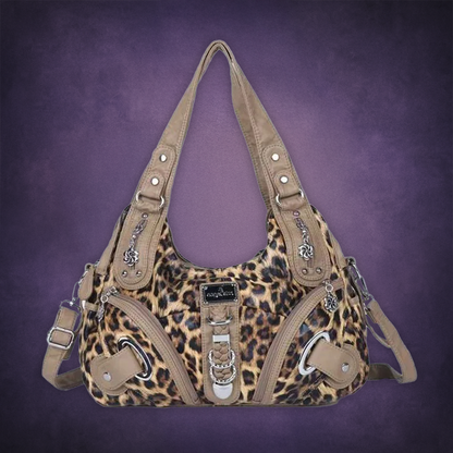 Sac à main - Wildheart Satchel