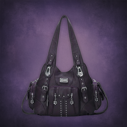 Sac à Main - Angel Kiss