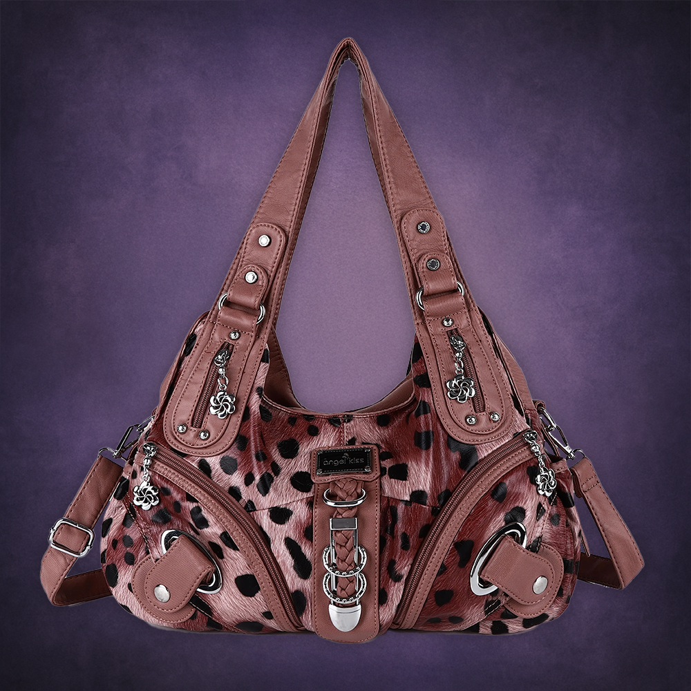 Sac à main - Wildheart Satchel