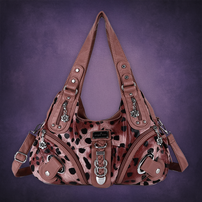 Sac à main - Wildheart Satchel