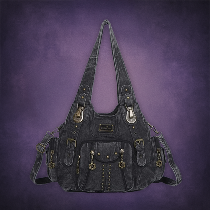 Sac à Main - Angel Kiss