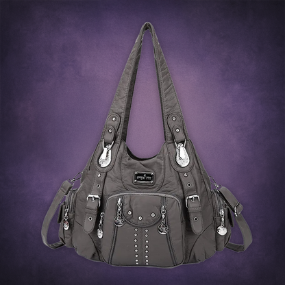 Sac à Main - Angel Kiss