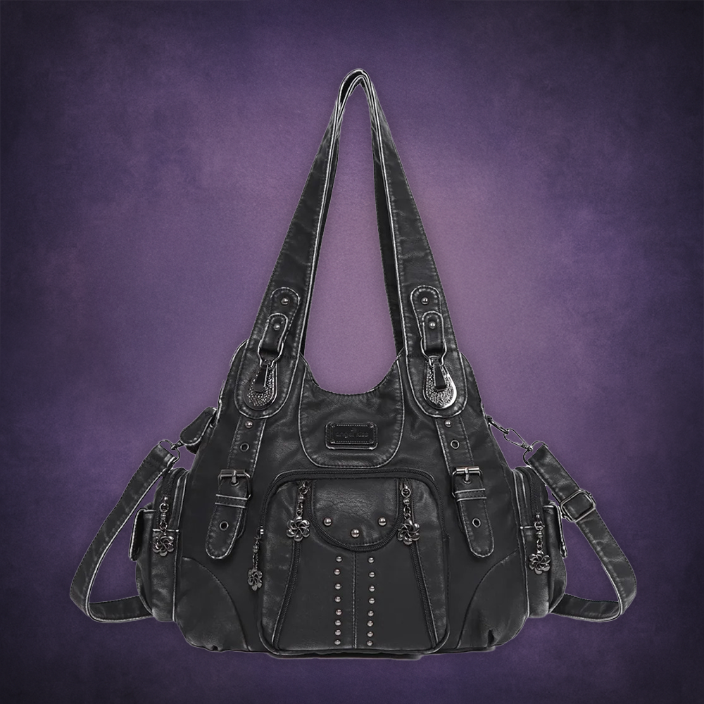 Sac à Main - Angel Kiss
