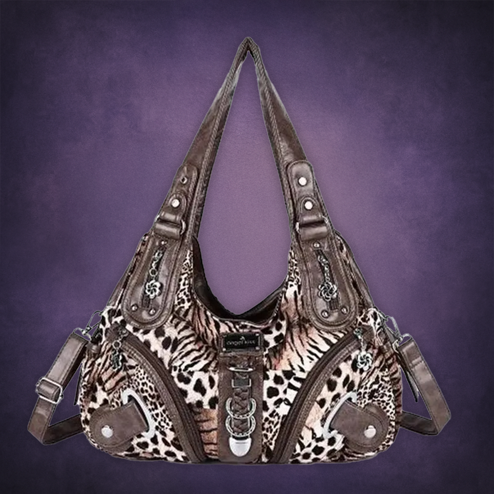 Sac à main - Wildheart Satchel