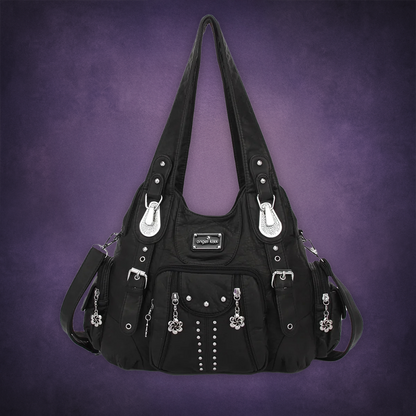 Sac à Main - Angel Kiss