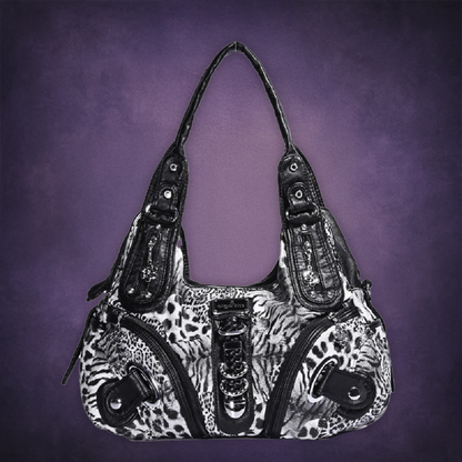Sac à main - Wildheart Satchel