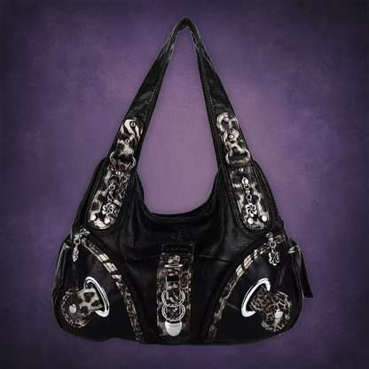 Sac à main - Wildheart Satchel