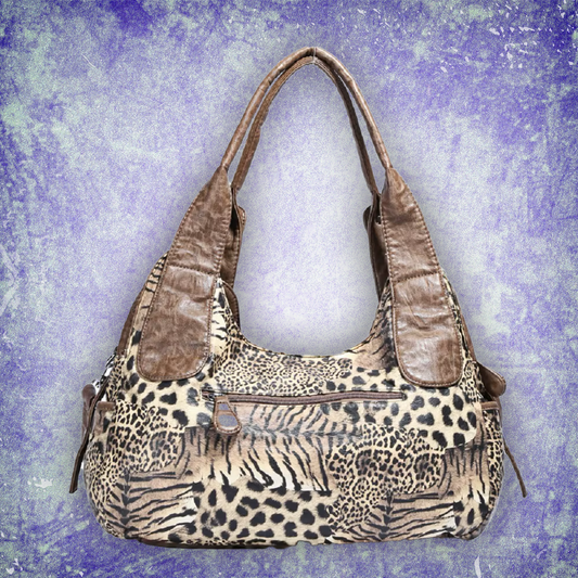 Sac à main - Wildheart Satchel Lunea