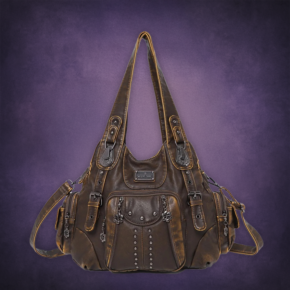 Sac à Main - Angel Kiss