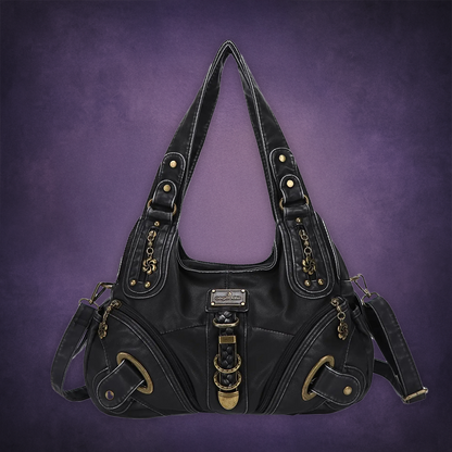 Sac à main - Wildheart Satchel