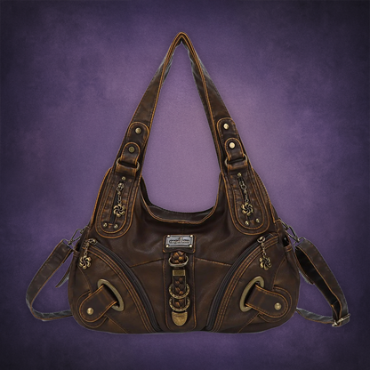 Sac à main - Wildheart Satchel