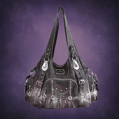 Sac à Main - Angel Kiss