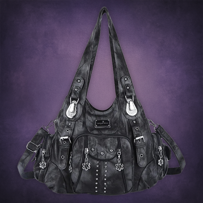 Sac à Main - Angel Kiss